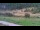 Webcam in Cervières, 7.5 km entfernt