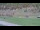 Webcam in Cervières, 11.5 km entfernt