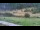 Webcam in Cervières, 7.5 km