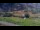 Webcam in Cervières, 17.4 km