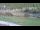 Webcam in Cervières, 7.1 mi away