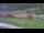 Webcam in Cervières, 0 km