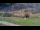 Webcam in Cervières, 6.7 mi away