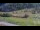Webcam in Cervières, 17.4 km