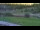 Webcam in Cervières, 2.9 mi away