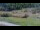 Webcam in Cervières, 7.1 mi away