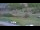 Webcam in Cervières, 15.1 km