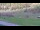 Webcam in Cervières, 6.7 mi away