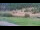 Webcam in Cervières, 2.7 mi away