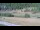 Webcam in Cervières, 7.1 mi away