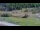 Webcam in Cervières, 7.5 km