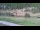 Webcam in Cervières, 2.7 mi away