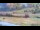 Webcam in Cervières, 7 mi away