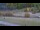 Webcam in Cervières, 15.9 km
