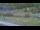 Webcam in Cervières, 15.9 km