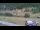 Webcam in Cervières, 6 mi away