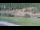 Webcam in Cervières, 7.5 km
