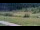 Webcam in Cervières, 7 km