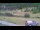 Webcam in Cervières, 15.9 km