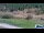 Webcam in Cervières, 16.1 km entfernt