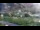 Webcam in Cervières, 7.3 km