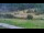 Webcam in Cervières, 20.3 km