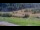 Webcam in Cervières, 15.9 km