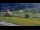 Webcam in Cervières, 6.1 mi away