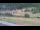 Webcam in Cervières, 15.9 km entfernt