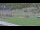 Webcam in Cervières, 2.9 mi away