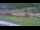 Webcam in Cervières, 7 mi away