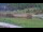 Webcam in Cervières, 7.1 mi away