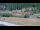 Webcam in Cervières, 2.7 mi away