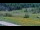 Webcam in Cervières, 15.7 km entfernt