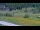 Webcam in Cervières, 15.7 km