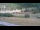 Webcam in Cervières, 7.1 mi away