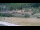 Webcam in Cervières, 2.7 mi away