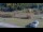 Webcam in Cervières, 7.5 km entfernt