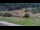 Webcam in Cervières, 2.9 mi away