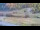 Webcam in Cervières, 6.1 mi away
