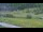 Webcam in Cervières, 4.4 mi away