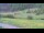 Webcam in Cervières, 16.2 mi away