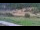 Webcam in Cervières, 18.3 km entfernt
