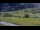 Webcam in Cervières, 11.5 km entfernt