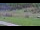 Webcam in Cervières, 2.9 mi away