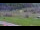 Webcam in Cervières, 7.5 km entfernt
