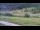 Webcam in Cervières, 2.9 mi away