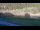 Webcam in Cervières, 7.1 mi away