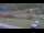 Webcam in Cervières, 17.4 km