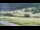 Webcam in Cervières, 0 mi away